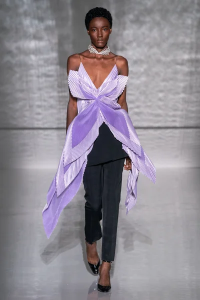Look 31